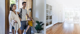 Lockly Secure Plus Smart Lock Deadbolt