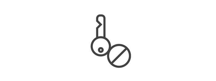smart lock