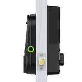 Lockly Vision Elite Smart Lock