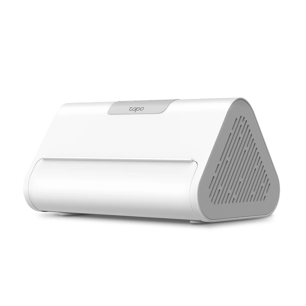TP-Link Tapo H500 Smart HomeBase Central Hub