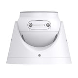 TP-Link Omada T8S4-4T 8MP 4K PoE Security Camera Kit – 4 Cameras + 4TB NVR