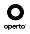 Operto Logo