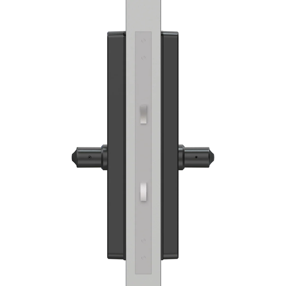 Lockly Guard Athena for Narrow Frame Doors