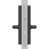 Lockly Guard Athena for Narrow Frame Doors