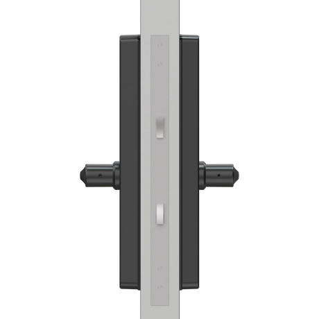 Lockly Guard Athena for Narrow Frame Doors
