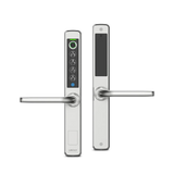 Lockly Guard Athena for Narrow Frame Doors