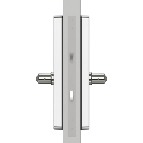 Lockly Guard Athena for Narrow Frame Doors