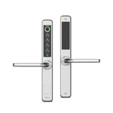 Lockly Guard Athena for Narrow Frame Doors