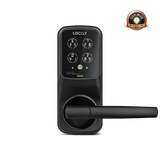 Lockly Secure Plus Smart Lock Latch