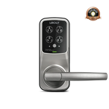 Lockly Secure Plus Smart Lock Latch