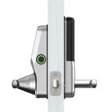 Lockly Secure Pro Smart Lock Latch