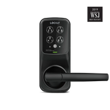 Lockly Secure Pro Smart Lock Latch