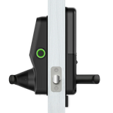 Lockly Secure Pro Smart Lock Latch