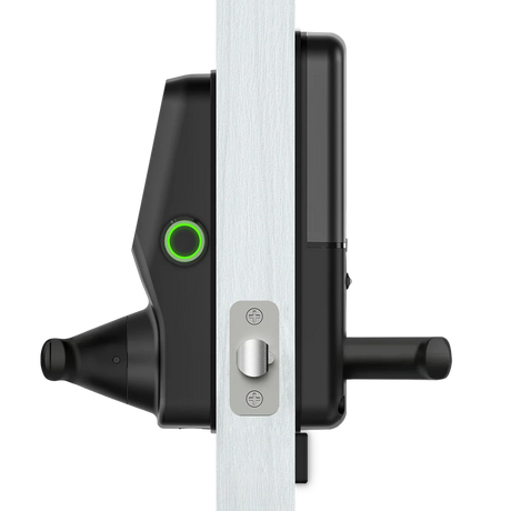 Lockly Secure Pro Smart Lock Latch
