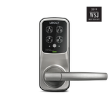 Lockly Secure Pro Smart Lock Latch