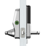 Lockly Secure Pro Smart Lock Latch
