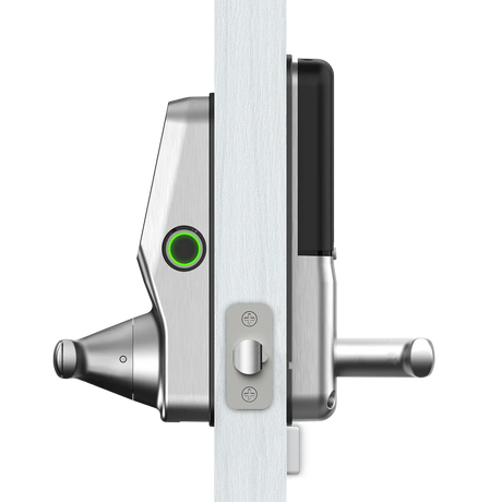 Lockly Secure Pro Smart Lock Latch