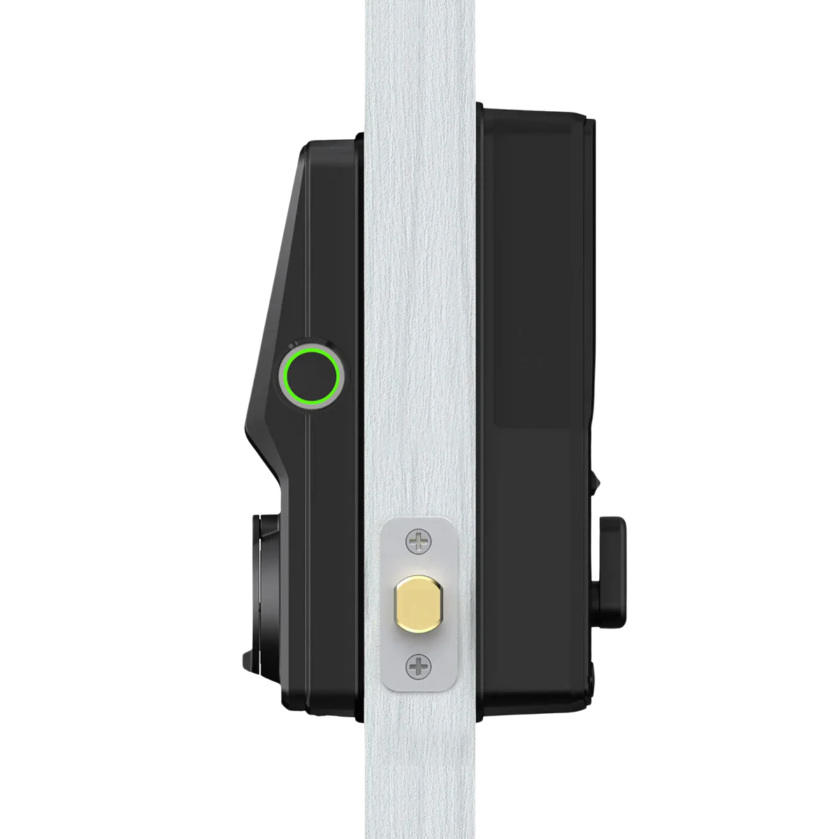 Lockly Secure Plus Smart Lock Deadbolt