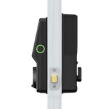 Lockly Secure Plus Smart Lock Deadbolt