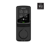 Lockly Secure Plus Smart Lock Deadbolt