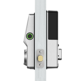Lockly Secure Plus Smart Lock Deadbolt