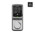 Lockly Secure Plus Smart Lock Deadbolt