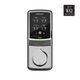 Lockly Secure Plus Smart Lock Deadbolt