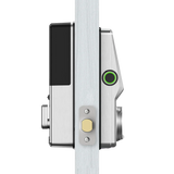 Lockly Secure Plus Smart Lock Deadbolt