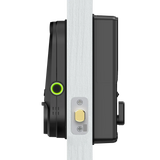 Lockly Vision™ Smart Lock