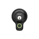 Lockly Access Touch Pro