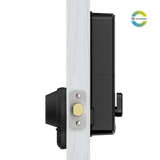 Lockly Access Touch Pro