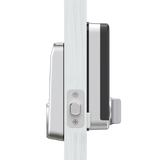 Lockly Visage Zeno Smart Lock