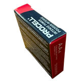 Procell Intense PX1500 AA Batteries – 4 Pack