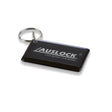 touch id door lock