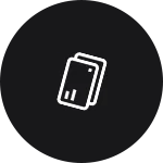 RFID