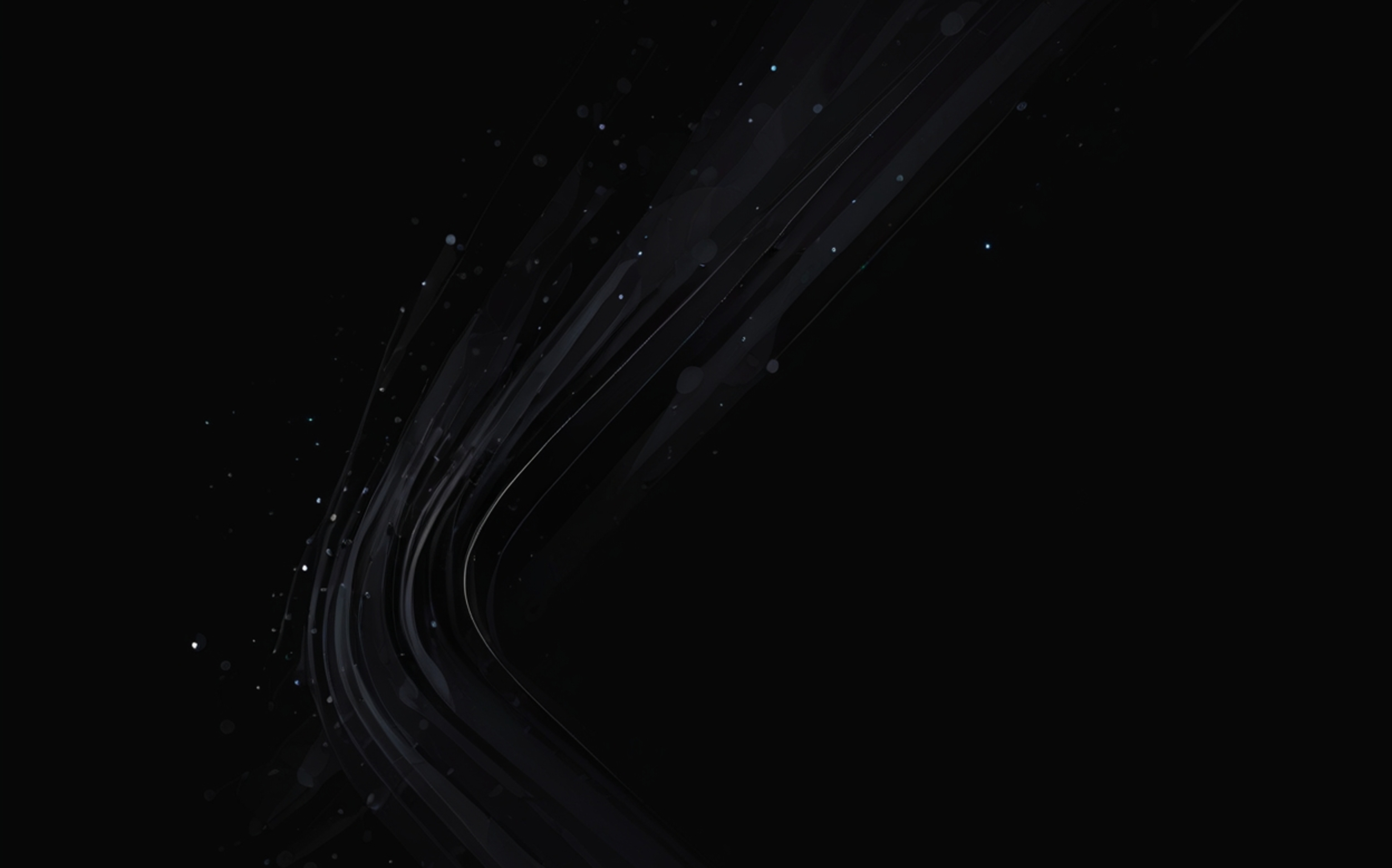 Rectangle