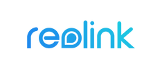 Reolink Logo
