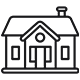 Residential Home
