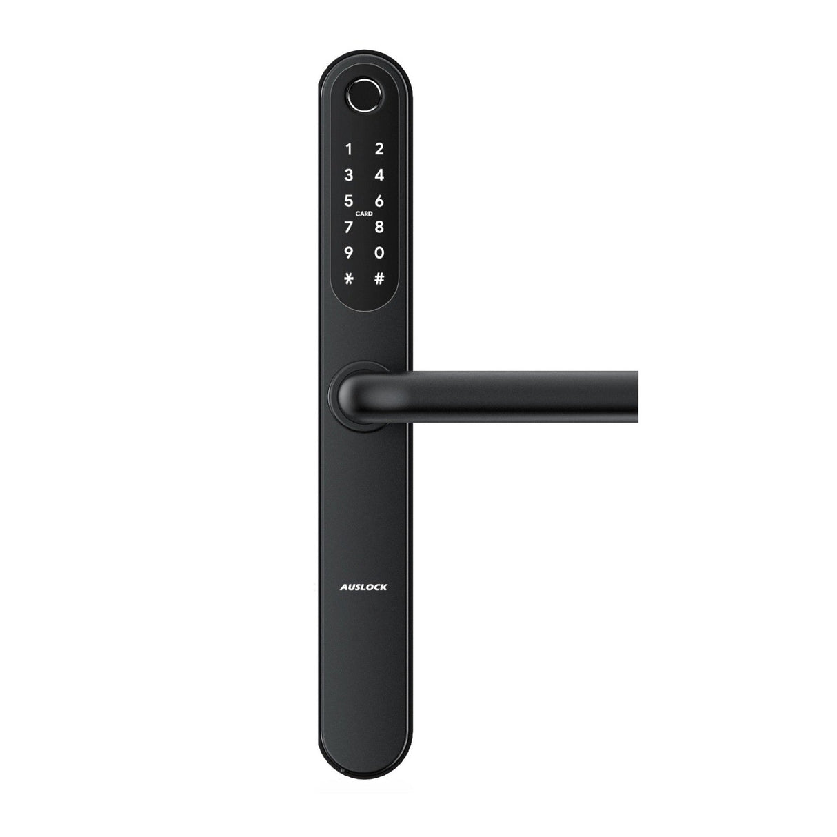 digital door locks australia