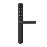 digital door locks australia
