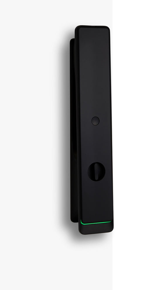 smart lock