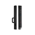 Smart Sliding Lock