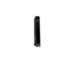 Smart Push - Pull Lock A01 (In Stock Now)