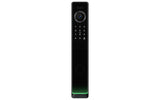 Smart Push - Pull Lock A01 (In Stock Now)