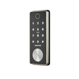 keypad lock