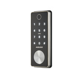 keypad lock