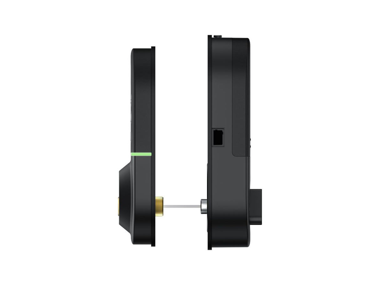 Smart Deadbolt T13