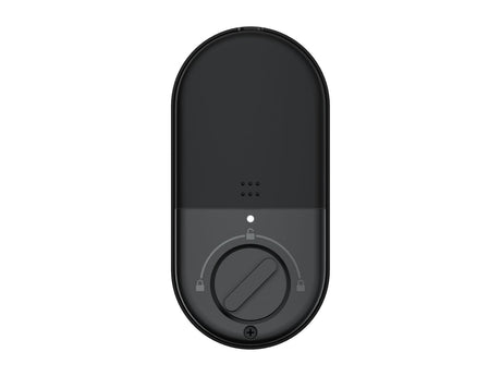 Smart Deadbolt T13