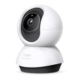 TP-Link Tapo TC74 indoor 3K pan tilt security camera