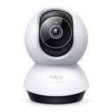 Tapo TC74 premium indoor security camera with app control